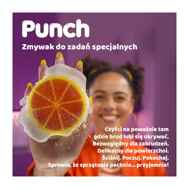 Dodatkowe zdjęcie